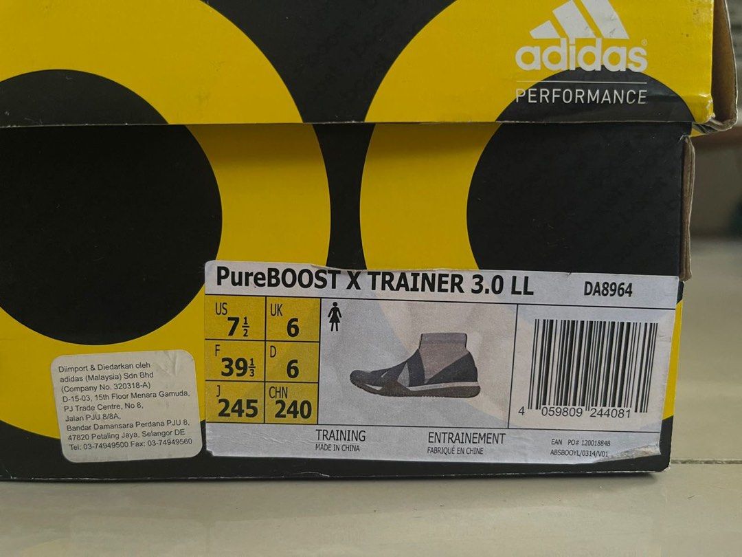 Da8964 on sale