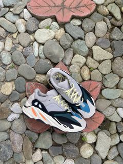 Adidas yeezy 8.5 femme hotsell