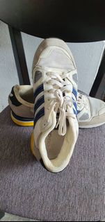 (Category: ) located in . Submitted by quickflower.05b900 (Listing ID 1267845405, Image 1). Description: .
