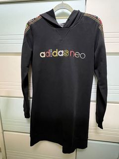 （分類：）位於 。 由 pupipu28 提交（商品編號 1267837141，圖片 1）。簡介： 。