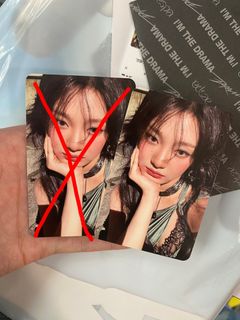 （分類：）位於 。 由 tcl.5 提交（商品編號 1265706571，圖片 1）。簡介： 。