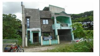 Affordable foreclosed property in Lipa City