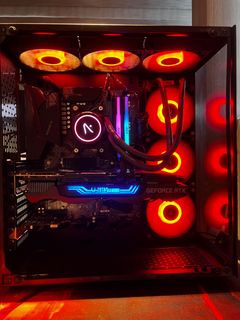(Category: ) located in . Submitted by hellishvenom (Listing ID 1266310072, Image 1). Description: .