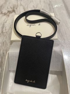 （分類：）位於 。 由 colincoln 提交（商品編號 1267897684，圖片 1）。簡介： 。