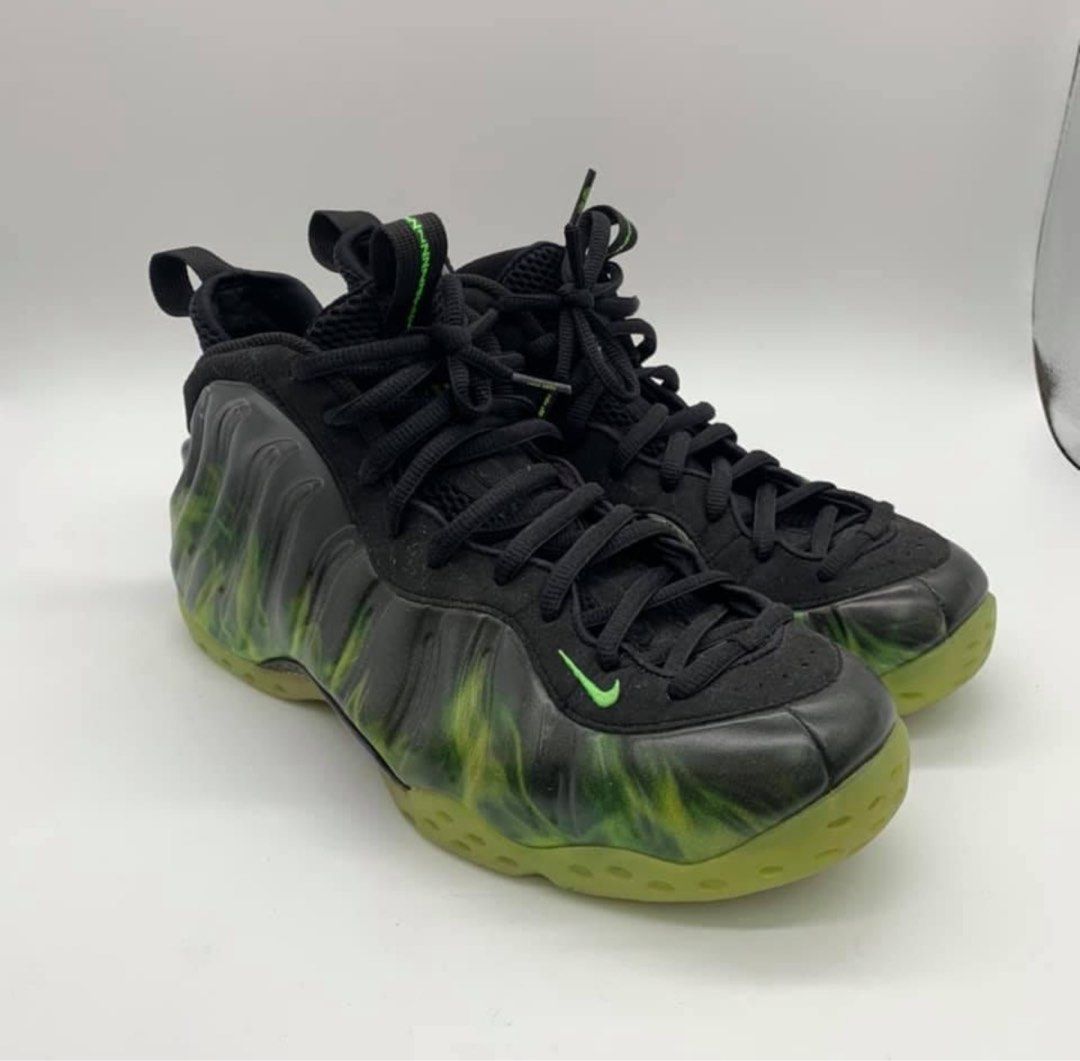 paranorman nike shoes