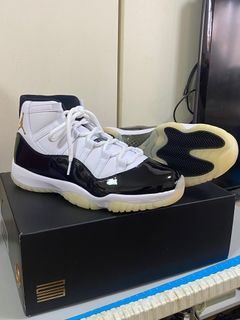 （分類：）位於 。 由 manting109 提交（商品編號 1267901819，圖片 1）。簡介： 。