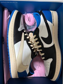 (Category: ) located in . Submitted by kicksforreal (Listing ID 1267840055, Image 1). Description: .