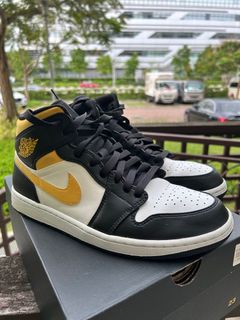 100 affordable