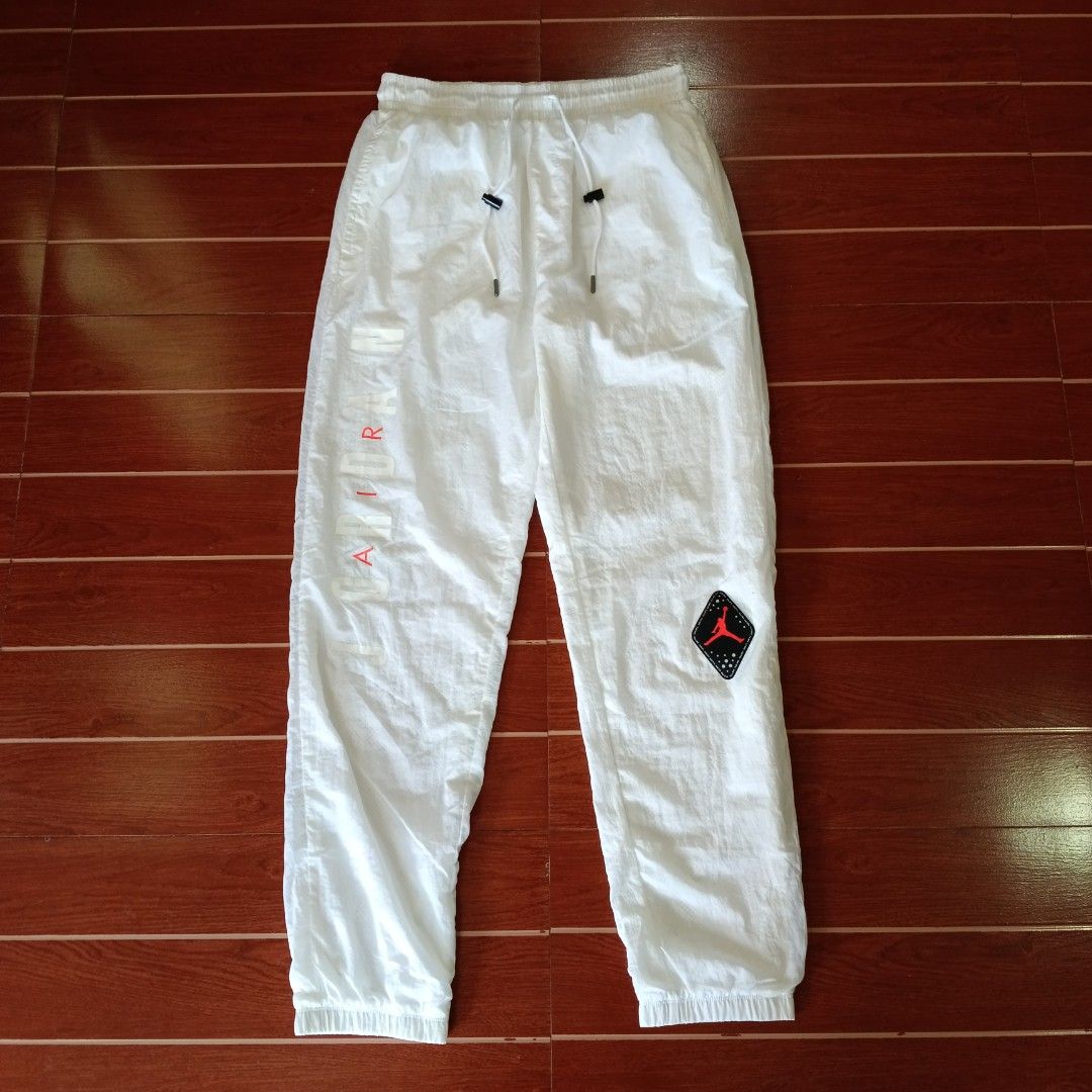 Jordan legacy aj 6 pants top
