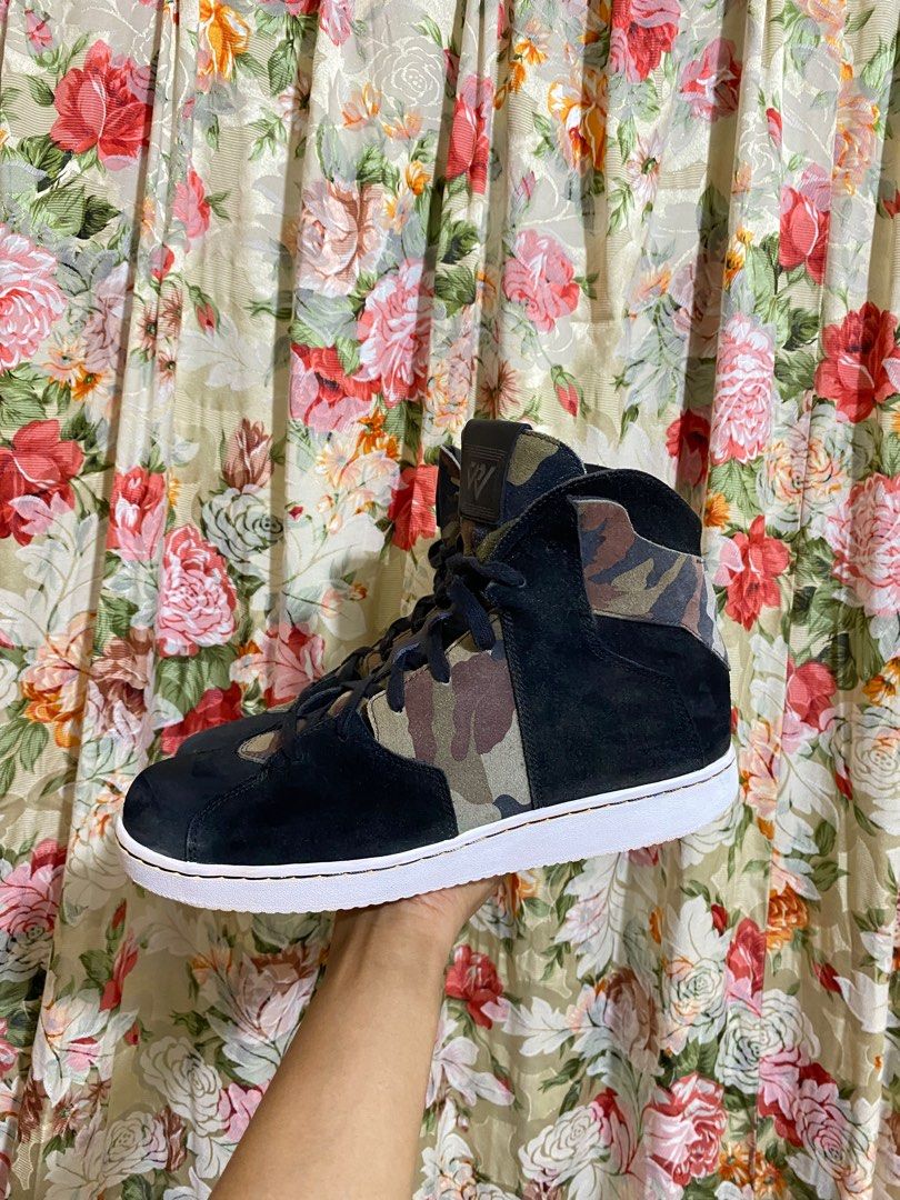 Westbrook clearance 0.2 camo