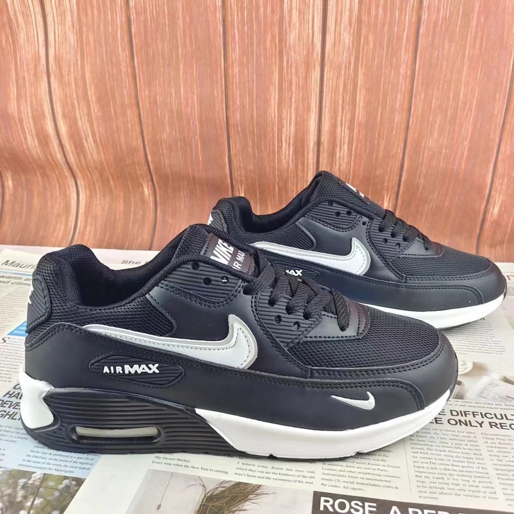 Olx air max 90 hotsell