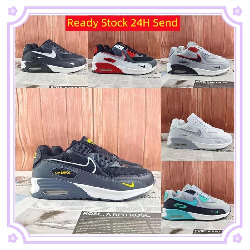 Red rose outlet men's casual shoes