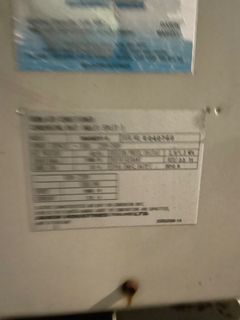 Aircon