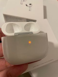 Senq discount airpods pro