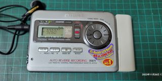 （分類：）位於 。 由 actchung2004 提交（商品編號 1267834402，圖片 1）。簡介： 。