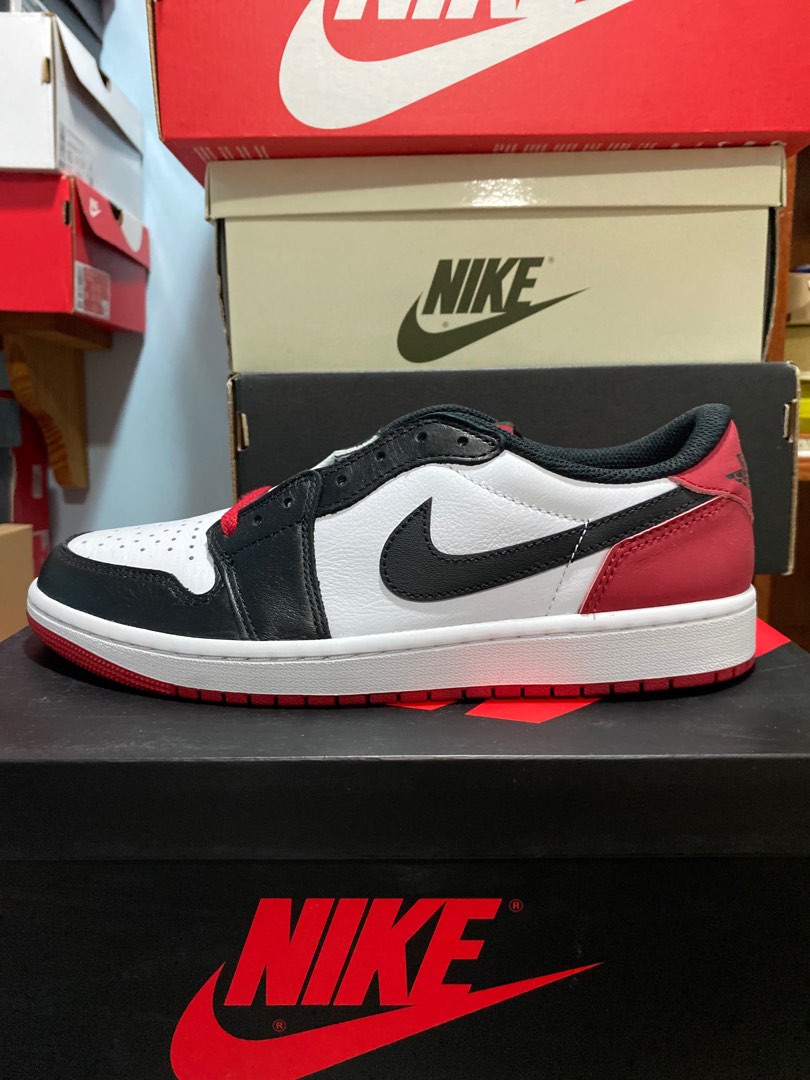 new 13s jordans release date