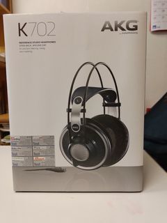 （分類：）位於 。 由 calvinkfho98 提交（商品編號 1267799455，圖片 1）。簡介： 。