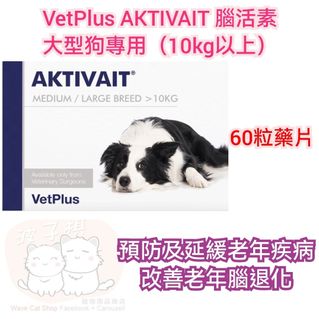 （分類：）位於 。 由 wavecatshop 提交（商品編號 1267905450，圖片 1）。簡介： 。