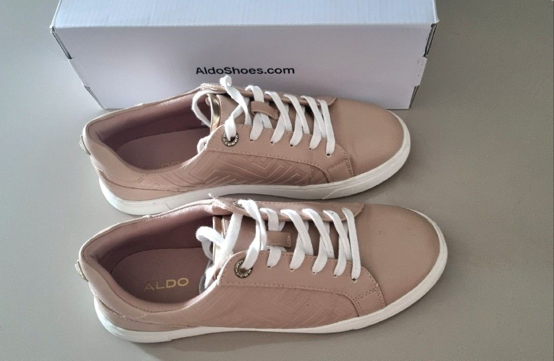 Aldo tennis shoes new arrivals