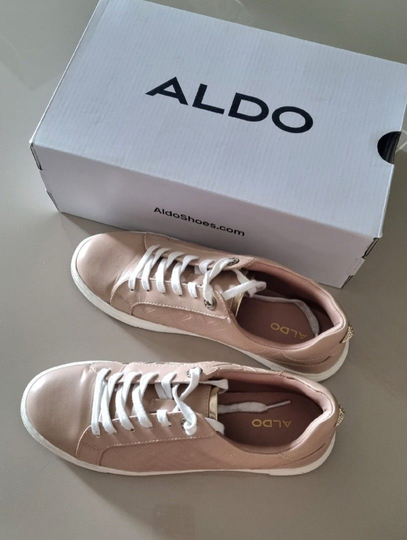 Aldo sneakers clearance clearance