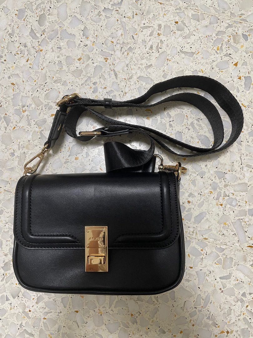 Aldo purses sale crossbody