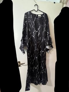 (Category: ) located in . Submitted by Yazzy (Listing ID 1267802092, Image 1). Description: .