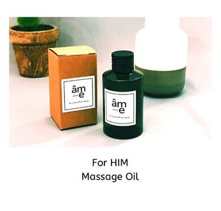 （分類：）位於 。 由 waddystore 提交（商品編號 1267814169，圖片 1）。簡介： 。