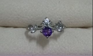 (Category: ) located in . Submitted by leiluvsu (Listing ID 1267905836, Image 1). Description: .