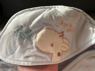 （分類：）位於 。 由 little_00 提交（商品編號 1267806970，圖片 1）。簡介： 。