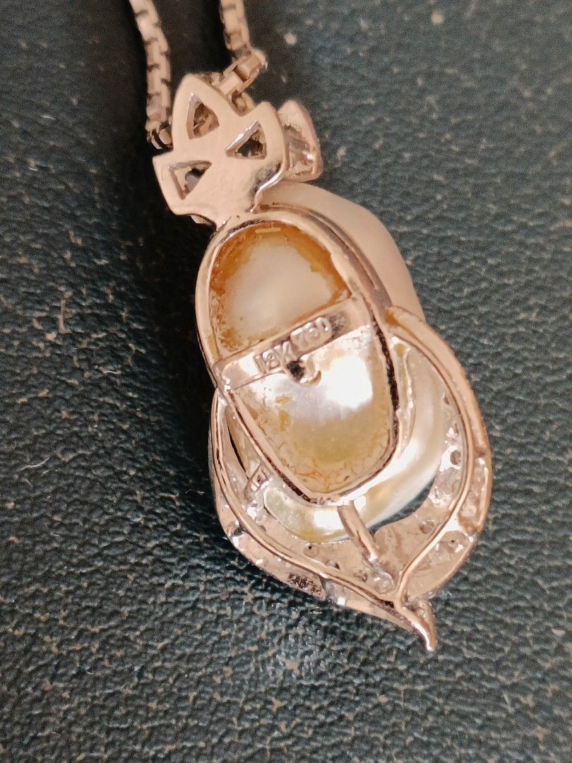 Nice pendants cheap