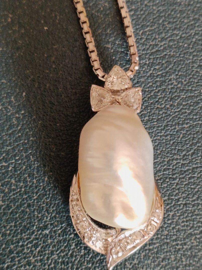 Nice pendants sales