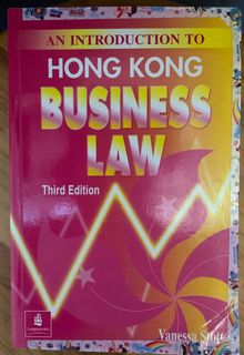 （分類：）位於 。 由 mata244 提交（商品編號 1267919801，圖片 1）。簡介： 。