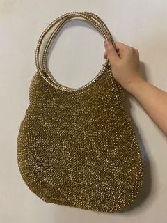 （分類：）位於 。 由 mobmobbb 提交（商品編號 1267739060，圖片 1）。簡介： 。