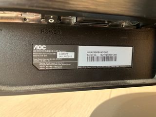 （分類：）位於 。 由 sthay8f 提交（商品編號 1267757939，圖片 1）。簡介： 。