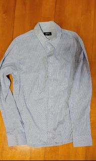 （分類：）位於 。 由 laambo 提交（商品編號 1267896093，圖片 1）。簡介： 。
