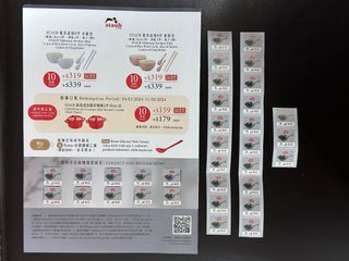 （分類：）位於 。 由 herewesold 提交（商品編號 1267873659，圖片 1）。簡介： 。