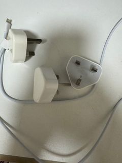 （分類：）位於 。 由 dseeee.a_a 提交（商品編號 1267822424，圖片 1）。簡介： 。