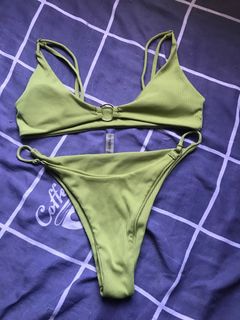 (Category: ) located in . Submitted by janeprett17 (Listing ID 1267930284, Image 1). Description: .