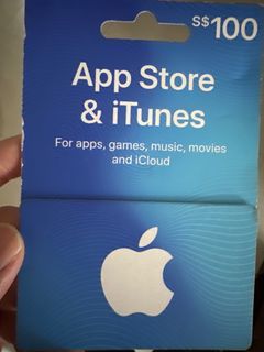 (Category: ) located in . Submitted by lim_sss (Listing ID 1267761052, Image 1). Description: .