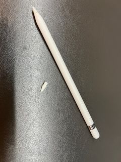 （分類：）位於 。 由 kklaukw 提交（商品編號 1267872584，圖片 1）。簡介： 。
