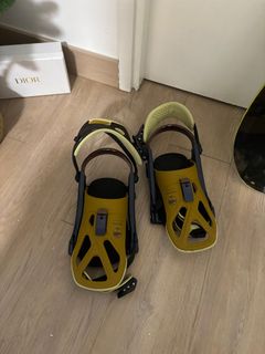 （分類：）位於 。 由 mavishoou 提交（商品編號 1267833144，圖片 1）。簡介： 。
