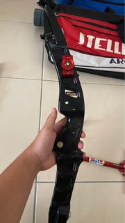 (Category: ) located in . Submitted by ajeemhzm (Listing ID 1267751766, Image 1). Description: .