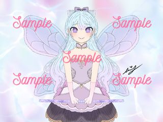 (Category: ) located in . Submitted by emchuu (Listing ID 1267920756, Image 1). Description: .