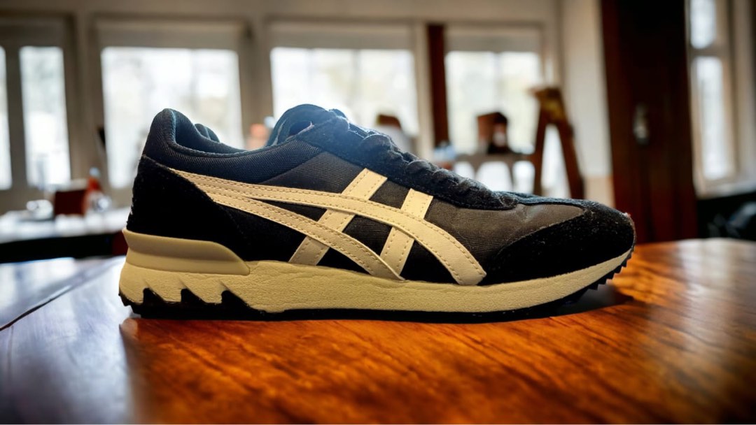 Asics california 2024 78 ex