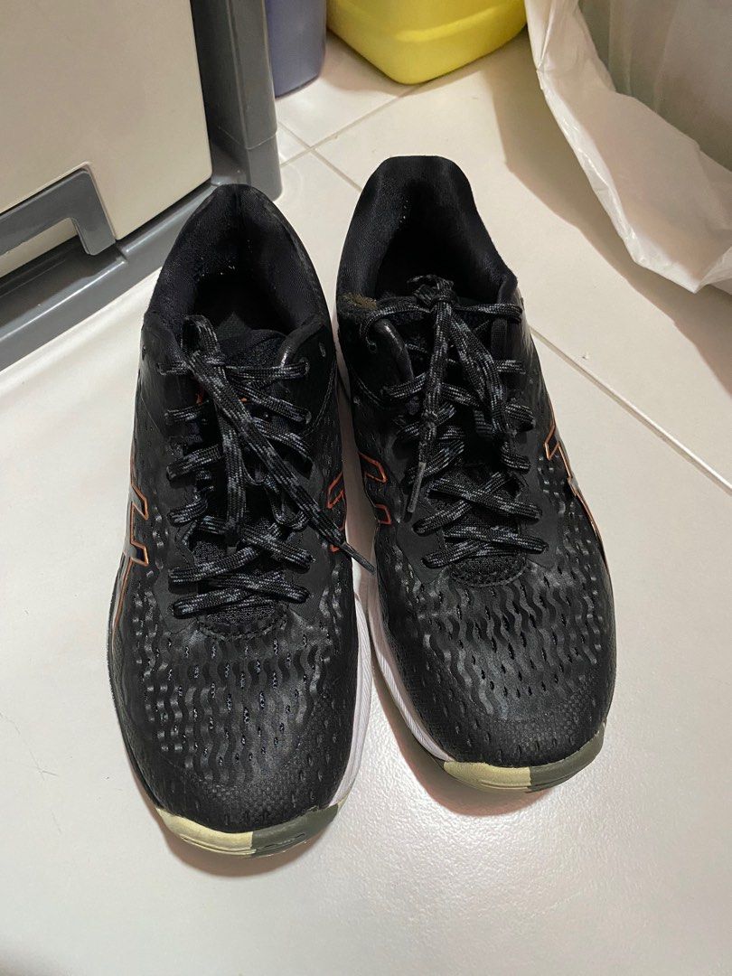 Asics netburner 219 hot sale
