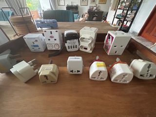 (Category: ) located in . Submitted by justo771 (Listing ID 1267820560, Image 1). Description: .