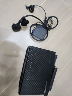 （分類：）位於 。 由 timsiu416 提交（商品編號 1267833247，圖片 1）。簡介： 。