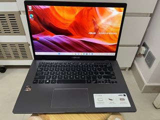 （分類：）位於 。 由 good12075 提交（商品編號 1267868859，圖片 1）。簡介： 。
