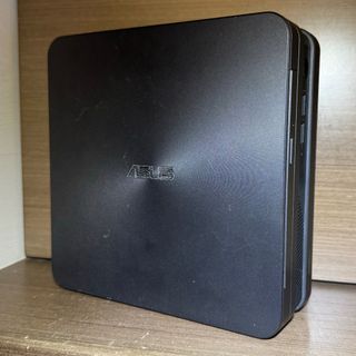 （分類：）位於 。 由 dennisy507 提交（商品編號 1267891518，圖片 1）。簡介： 。