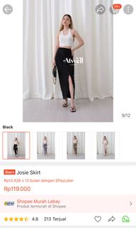 (Kategori: ) berada di . Dikirim oleh albeline (ID iklan 1267922623, Gambar 1). Deskripsi: .